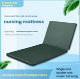 Medical care mattress